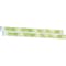 Barker Creek Tie-Dye & Ombr Lime Double-Sided Scalloped Border, 26/set, PK26 4330 - alternate 2